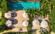 Bayview Beachfront Apartments - thumb 5