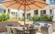 Bayview Beachfront Apartments - thumb 2