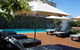 Bayview Beachfront Apartments - thumb 4