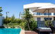 Bayview Beachfront Apartments - thumb 6