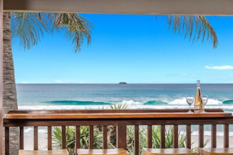 A PERFECT STAY - Moonstruck - Accommodation NSW 0