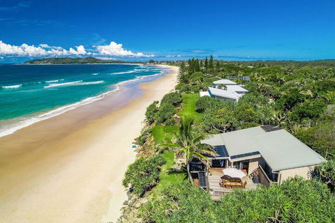 A PERFECT STAY - Moonstruck - Accommodation NSW 1