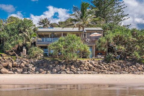 A PERFECT STAY - Moonstruck - Accommodation NSW 3
