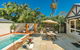 A PERFECT STAY - 3 Little Pigs - thumb 6