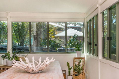 A PERFECT STAY - 3 Little Pigs - Accommodation NSW 7