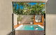 A PERFECT STAY - 3 Little Pigs - thumb 4
