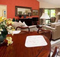 Sandals Guest House Byron Bay - Accommodation NSW