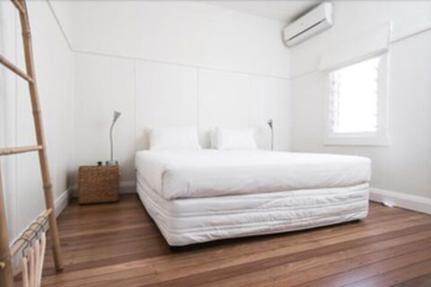 Byron Palms Guesthouse - Accommodation NSW 6