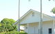 Byron Palms Guesthouse - thumb 1