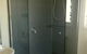 Byron Palms Guesthouse - thumb 7