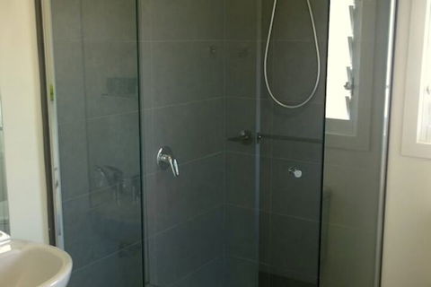 Byron Palms Guesthouse - Accommodation NSW 7