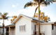Byron Palms Guesthouse - thumb 3