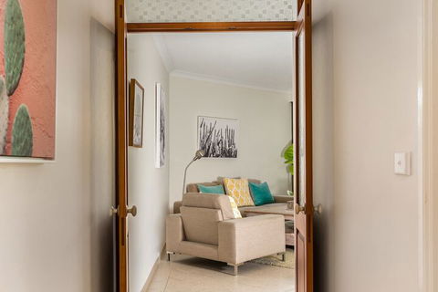 Byron Breeze 5 - Accommodation NSW 7