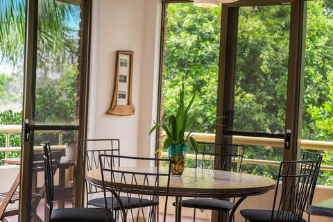 Byron Breeze 5 - Accommodation NSW 6