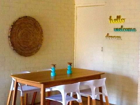 3 / 5 9 Somerset Street Summer Central - Accommodation NSW 5