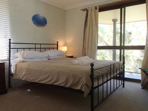 3 / 5 9 Somerset Street Summer Central - Accommodation NSW 2