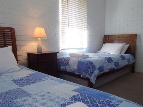 3 / 5 9 Somerset Street Summer Central - Accommodation NSW 6