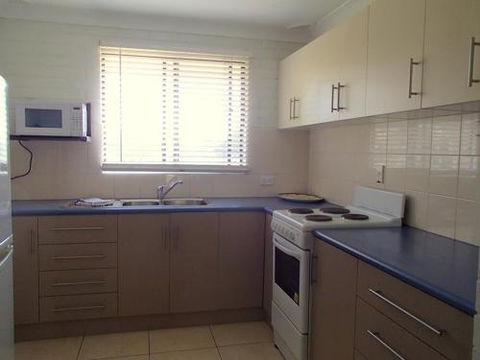 3 / 5 9 Somerset Street Summer Central - Accommodation NSW 3