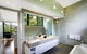 A PERFECT STAY - Ocean View At Kiah - thumb 5
