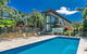 A PERFECT STAY - Ocean View At Kiah - thumb 0