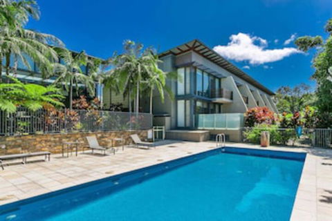 A PERFECT STAY - Ocean View At Kiah - Accommodation NSW 0