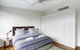 A PERFECT STAY - Ocean View At Kiah - thumb 3