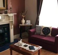 Jadan Cottages - Accommodation NSW