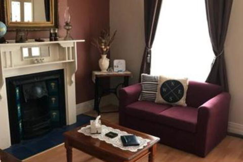 Jadan Cottages - Accommodation NSW 0