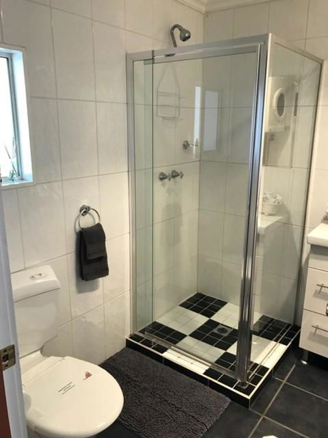 Jadan Cottages - Accommodation NSW 6