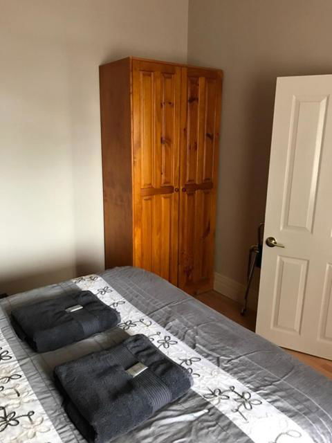 Jadan Cottages - Accommodation NSW 7