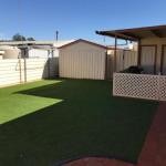 Jadan Cottages - Accommodation NSW 1