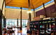Oceanview Estate Vineyard Cottages - thumb 3