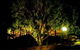 Oceanview Estate Vineyard Cottages - thumb 4