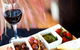 Oceanview Estate Vineyard Cottages - thumb 1