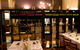 Oceanview Estate Vineyard Cottages - thumb 2