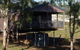 Oceanview Estate Vineyard Cottages - thumb 6