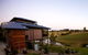Oceanview Estate Vineyard Cottages - thumb 0