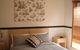 Oceanview Estate Vineyard Cottages - thumb 5