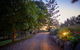 Dayboro Cottages & Llama Walks - thumb 0
