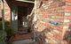 Captain's Quarters - thumb 3