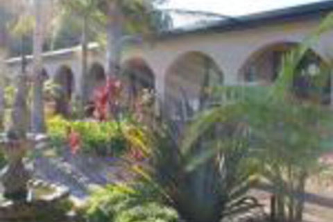 Batemans Bay Manor - Accommodation NSW 0