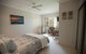 Batemans Bay Manor - thumb 6