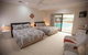 Batemans Bay Manor - thumb 3