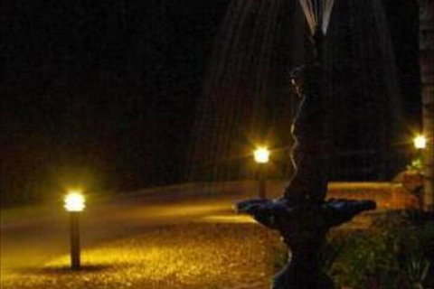 Batemans Bay Manor - Accommodation NSW 4