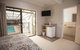 Batemans Bay Manor - thumb 7