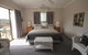 Batemans Bay Manor - thumb 5
