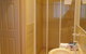 Batemans Bay Manor - thumb 2