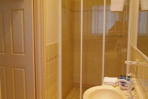 Batemans Bay Manor - Accommodation NSW 2