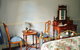 Briardale Bed & Breakfast - thumb 4