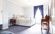 Briardale Bed & Breakfast - thumb 5